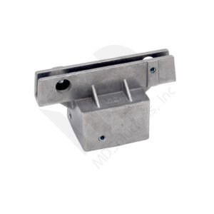 5-1/2" Universal Post Cap Flat
