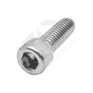 Allen Head Bolt