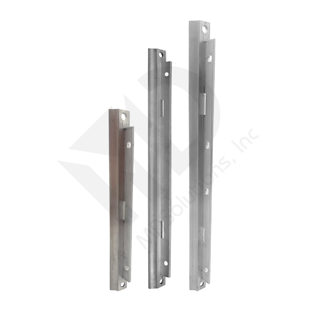 Bell Wing Bracket