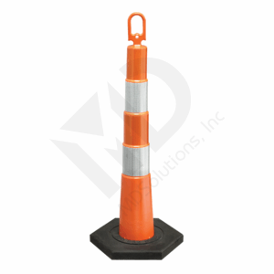 Channelizer Cone