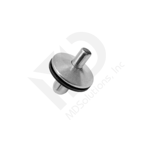 Drive Rivet