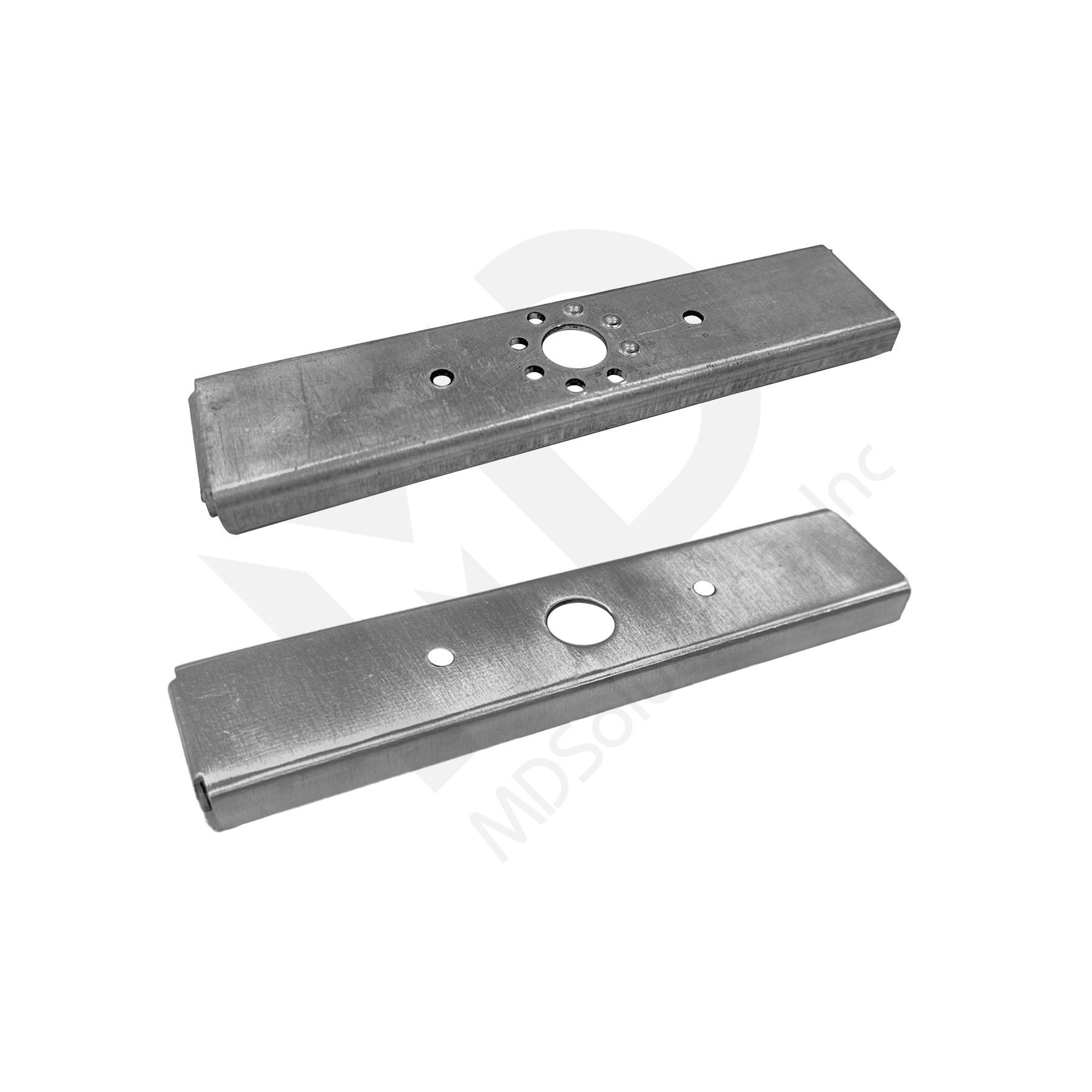 Sign Separator