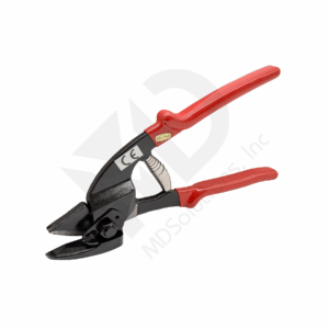 Strap/Band Cutter Tool