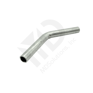 Tool for 12 Point Bolt