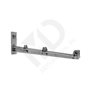 30"  Cantilever Wing Bracket