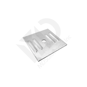 Sign Saver Small