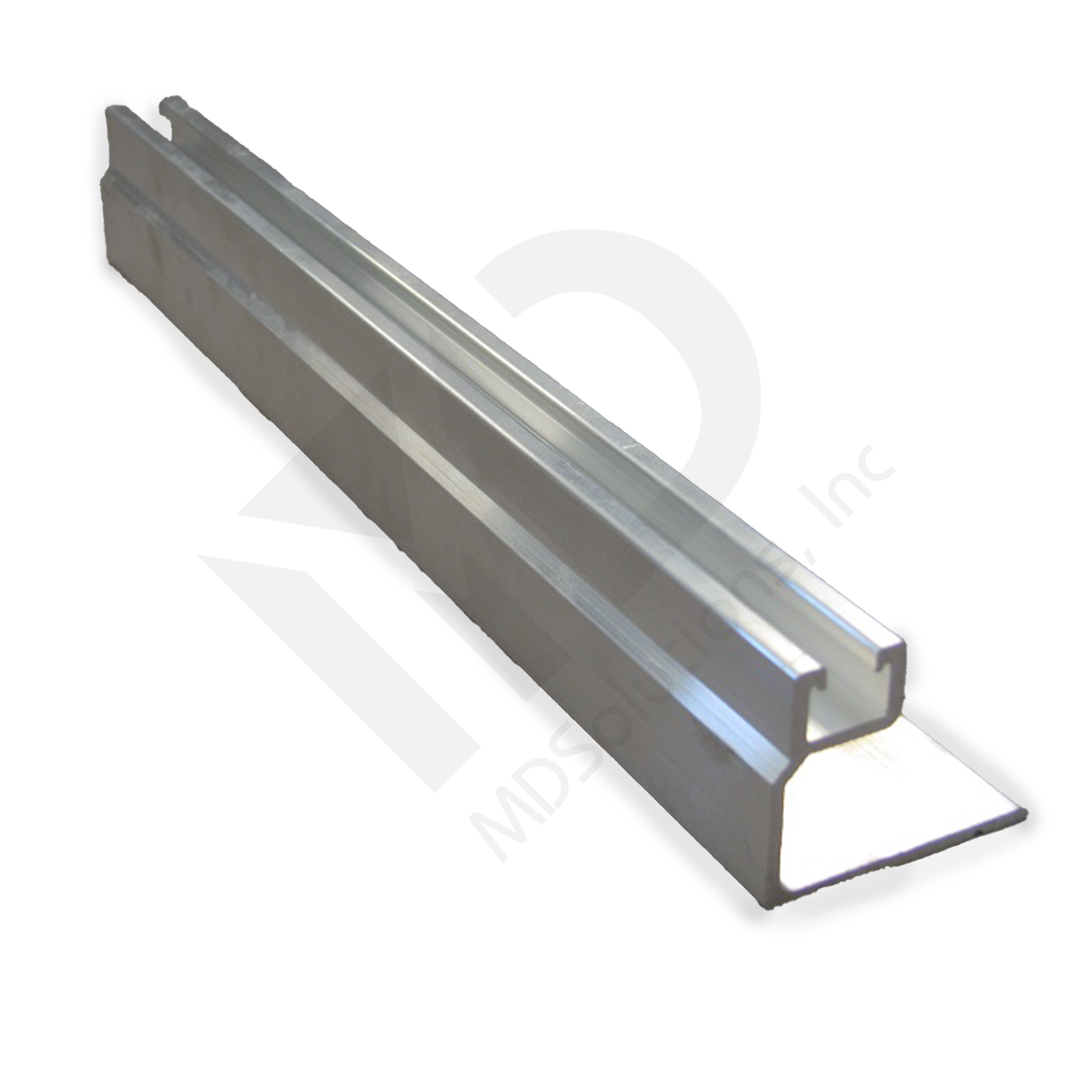 Corner Angle Extrusion