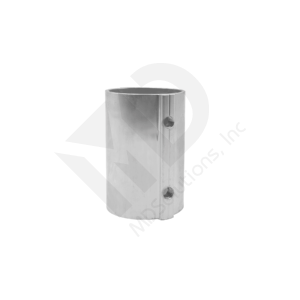 Tube Extender