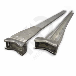 Cantilever Arm Bracket
