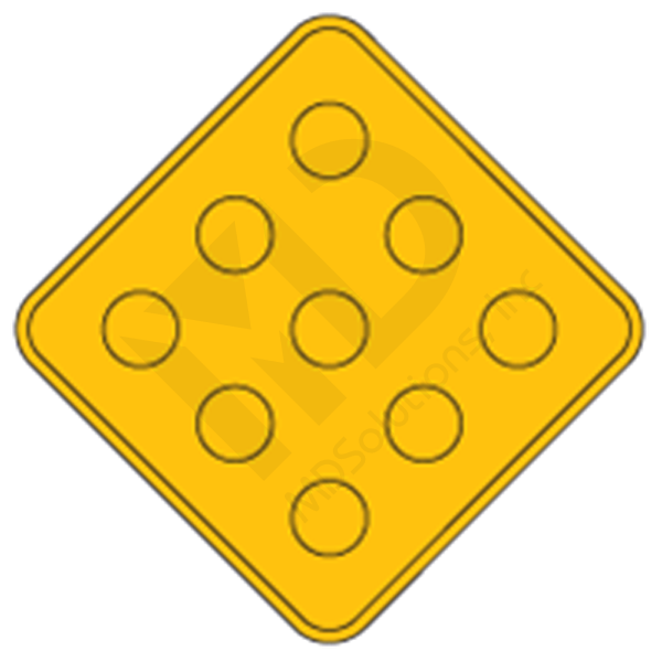 OM1-1 Type I Object Marker