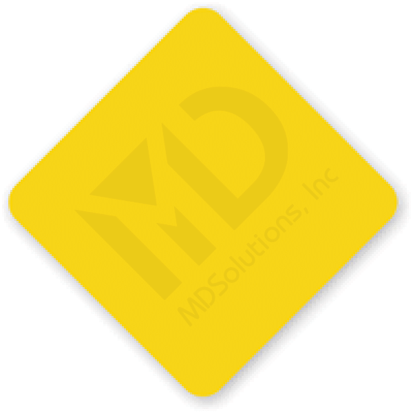 OM1-3 Type I Object Marker