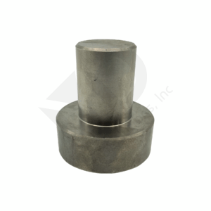 Drive Cap for 2-3/8" or 2" Round Post