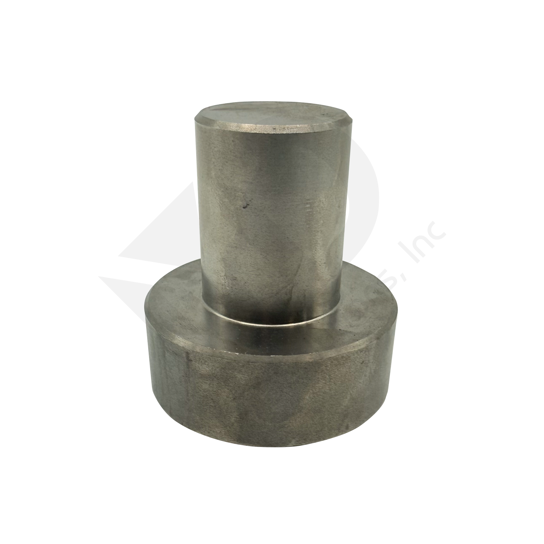 Drive Cap for 2-7/8