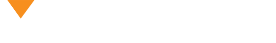 MDSolutions