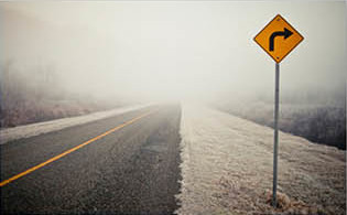 news-posts