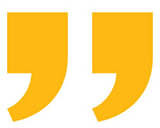 quotes