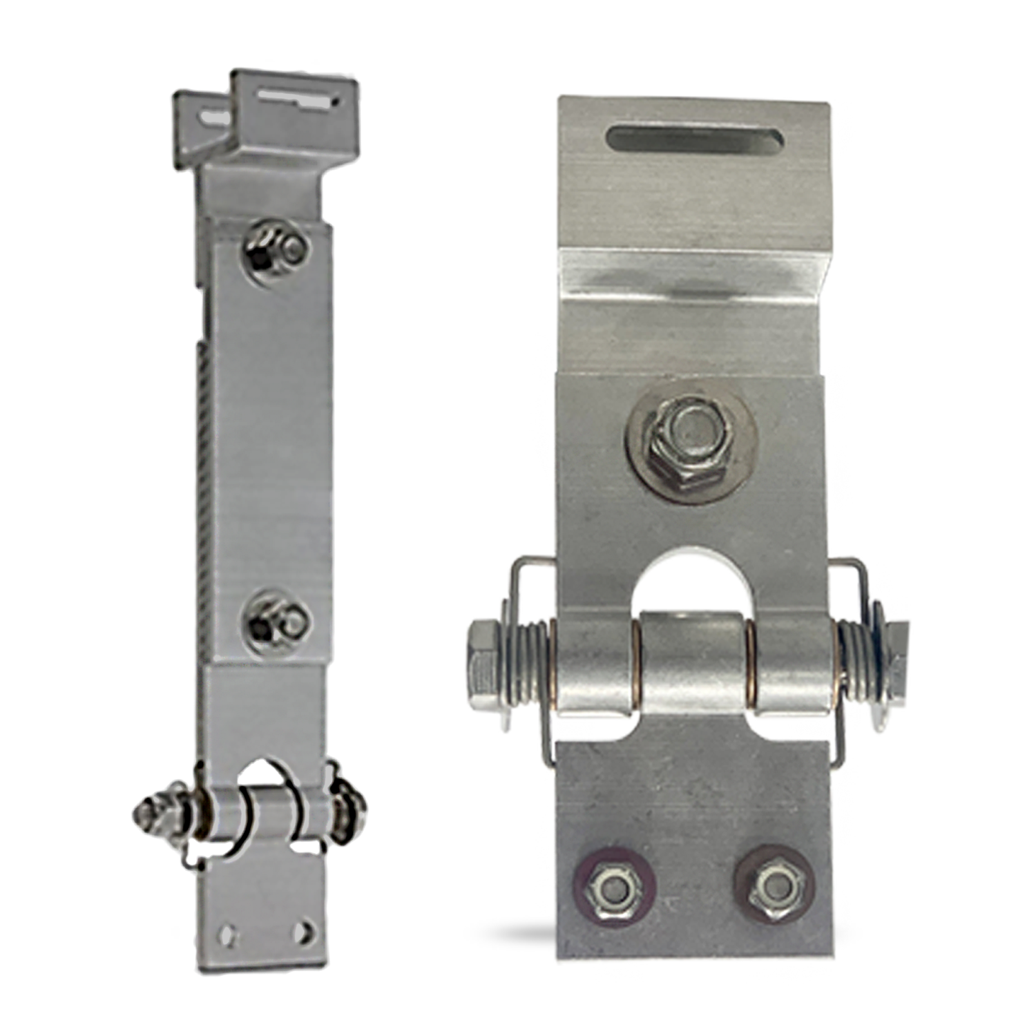 Overhead-Sign-HArdware3