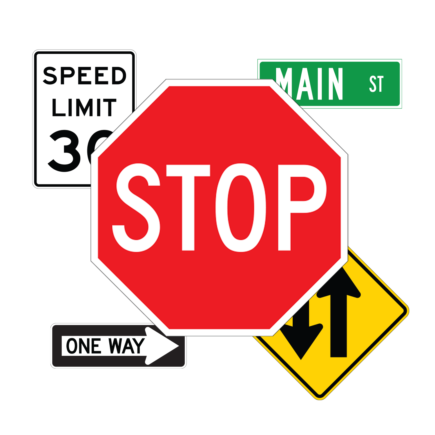 Trafffic-Signs-&-Blanks3