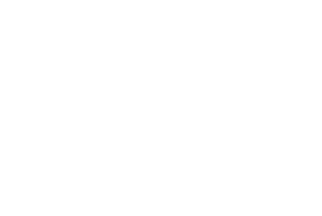 01-MD-ATSSA-Logo_11-27-2024