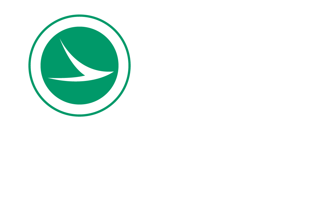 01-MD-DOT-Logo_11-27-2024