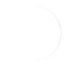 MD-Home-Icons-Phone_05-08-2025