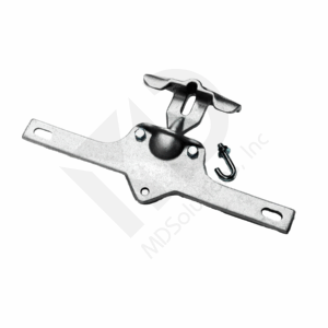 Sign Hanger Small