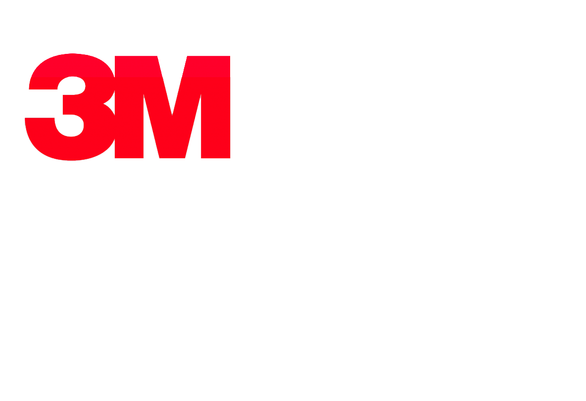 3M-With-similar-fontl