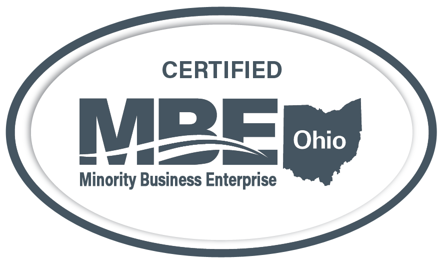 MBE-Grey MD-Colors