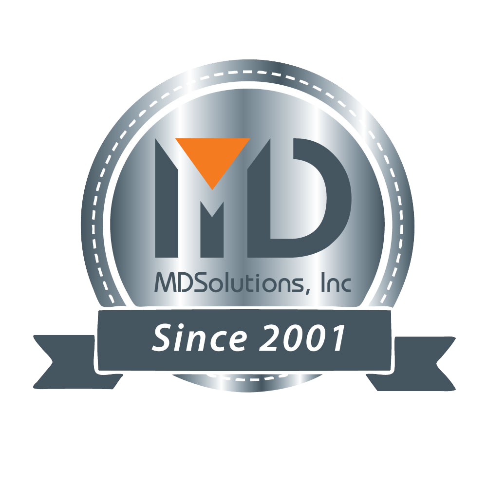 MDSolutions_Gradient-Seal_since-2001