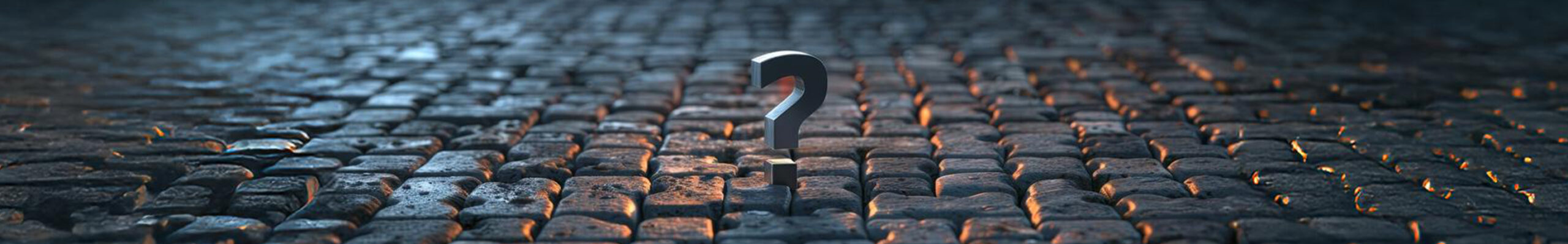 FAQ's-new-dims