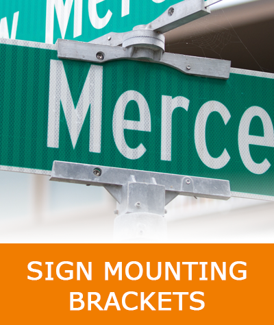 Sign-mount-brackets-01A