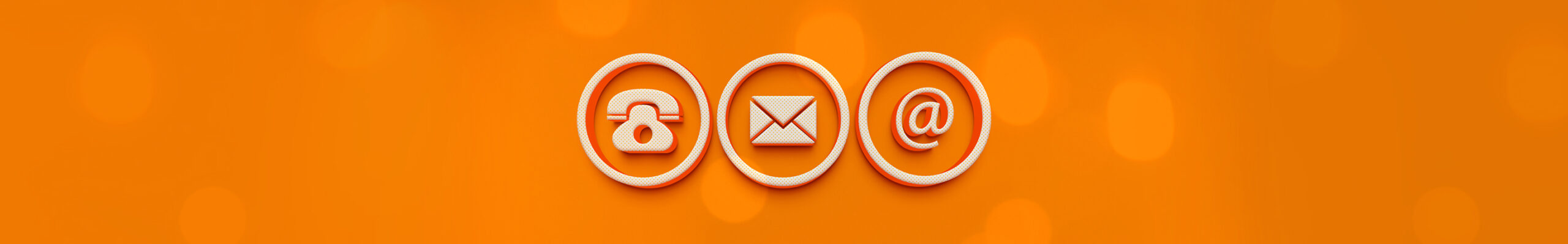 Header-Contact-Us2