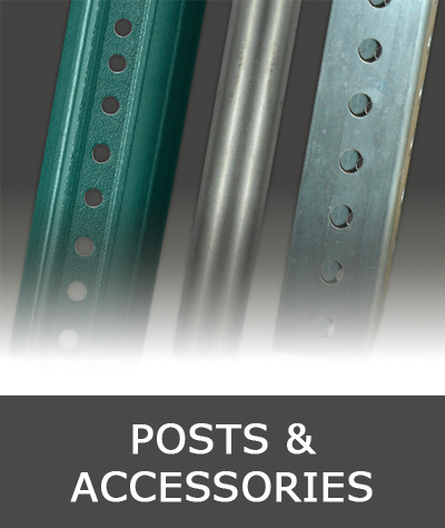 Posts-Accessories-3-26-2025