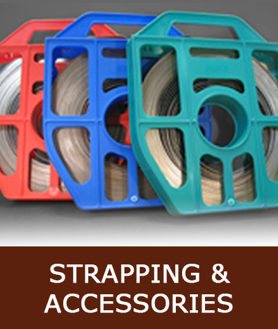 categories-00A-strapping