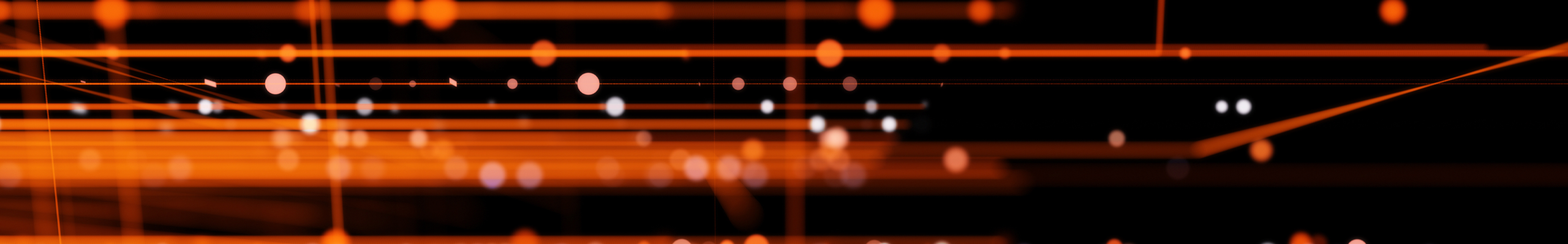 header-stay-informed