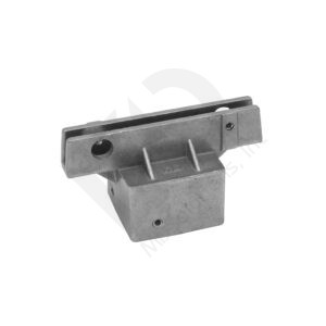 5-1/2" Universal Post Cap Extruded