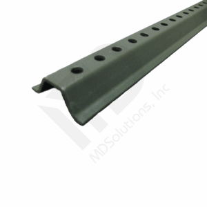 Delineator Posts Green