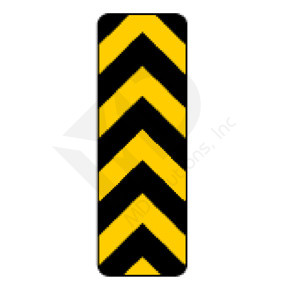 OM3-C Type III Object Marker