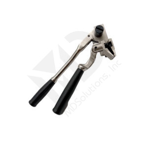 Rachet Type Strapping Tool