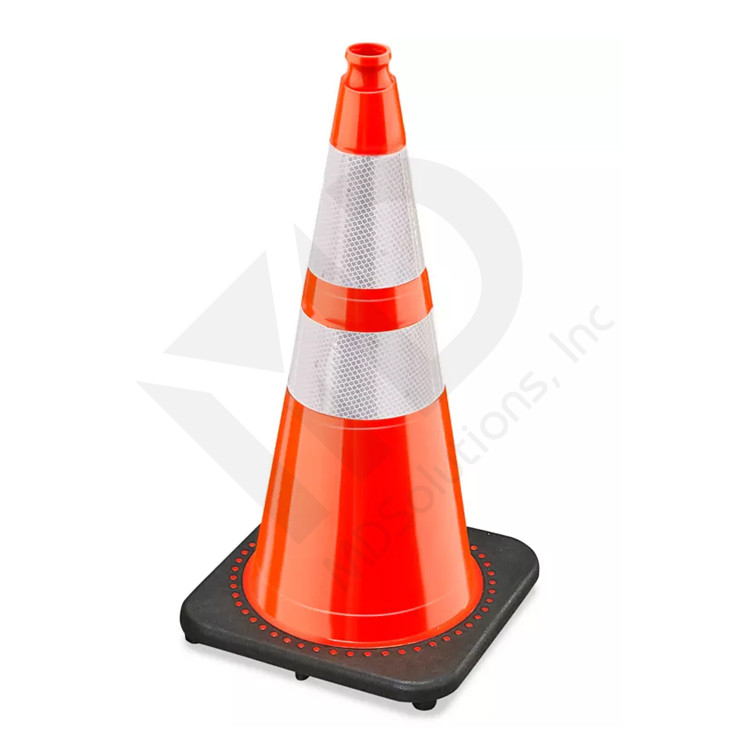 Standard Cone - Image 1