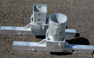 upc_2