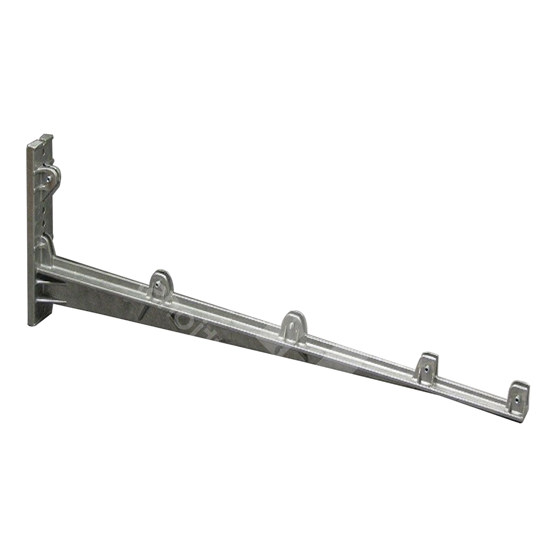 36wingsquare