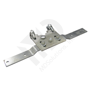 Overhead Span Wire VS-5