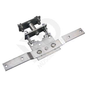 Overhead Swinger bracket